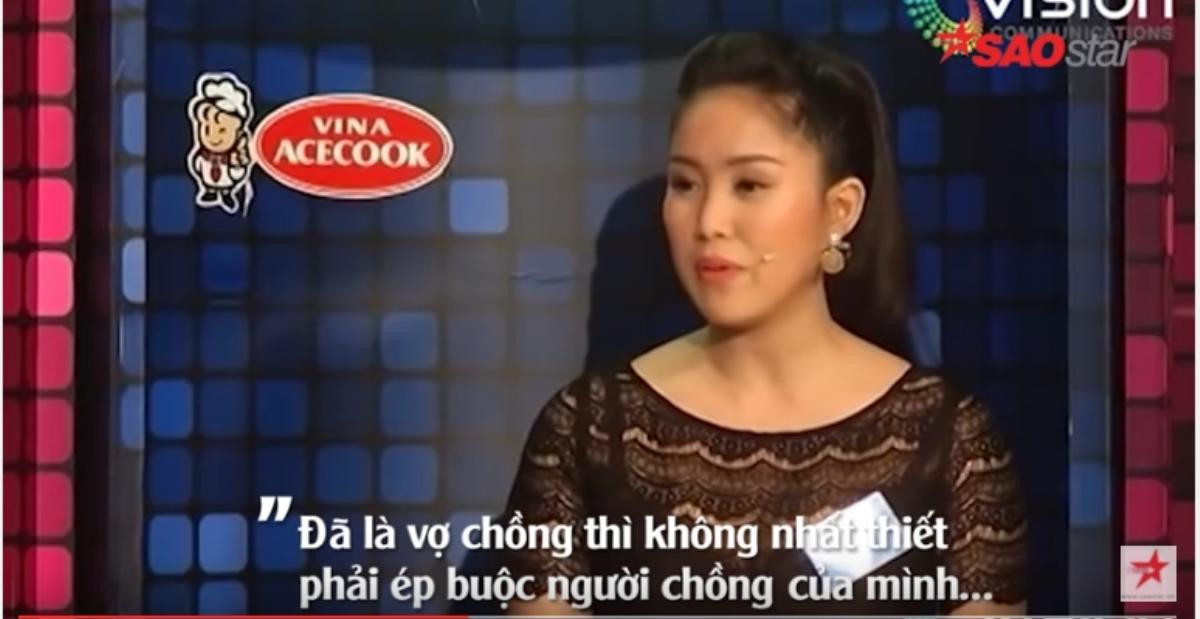 Show truyền hình 'khắc tinh' của những cặp đôi showbiz: Ai lên sóng xong… đều chia tay! Ảnh 5