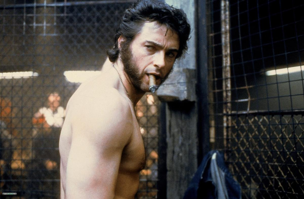 Tạm biệt Wolverine, hành trình của Hugh Jackman không-còn-là-người-sói chính thức bắt đầu! Ảnh 1