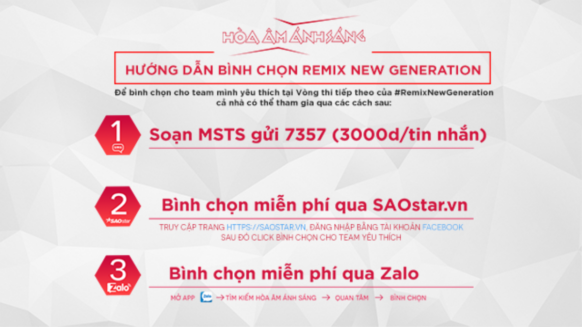 Hương Giang bỏ cả giày, nhảy sung hết cỡ cùng MTV trên sân khấu Remix New Generation Ảnh 9