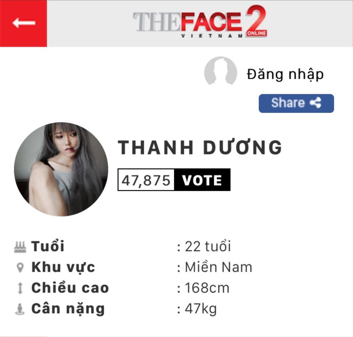 Clip: Chỉ với 1 phút, bạn sẽ 'đổ gục' trước cô nàng nào của The Face Online? Ảnh 7