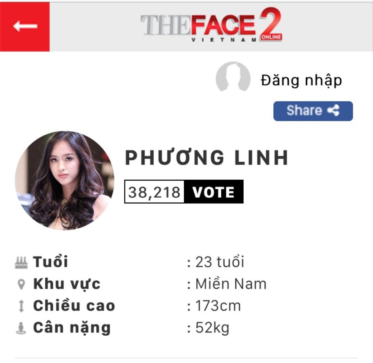 Clip: Chỉ với 1 phút, bạn sẽ 'đổ gục' trước cô nàng nào của The Face Online? Ảnh 3