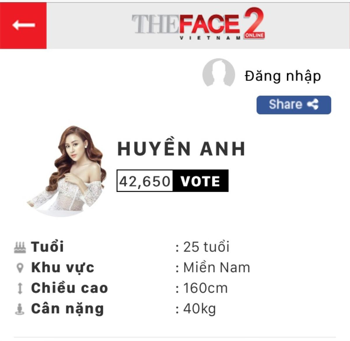 Clip: Chỉ với 1 phút, bạn sẽ 'đổ gục' trước cô nàng nào của The Face Online? Ảnh 11