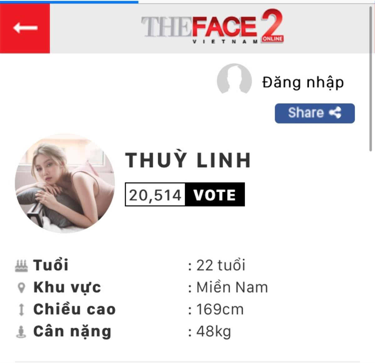 Clip: Chỉ với 1 phút, bạn sẽ 'đổ gục' trước cô nàng nào của The Face Online? Ảnh 9