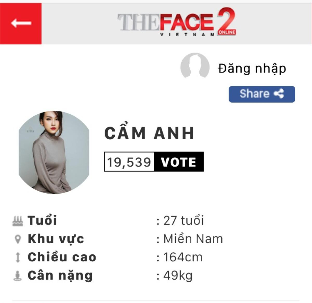 Clip: Chỉ với 1 phút, bạn sẽ 'đổ gục' trước cô nàng nào của The Face Online? Ảnh 5