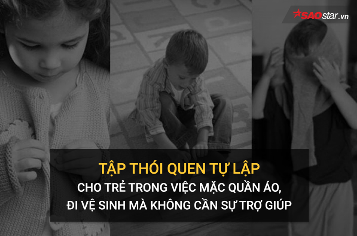 9 nguyên tắc quan trọng cha mẹ cần biết để bảo vệ trẻ khỏi kẻ ấu dâm Ảnh 3