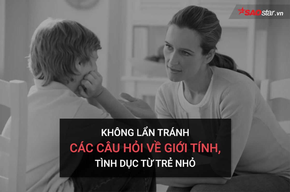 9 nguyên tắc quan trọng cha mẹ cần biết để bảo vệ trẻ khỏi kẻ ấu dâm Ảnh 1