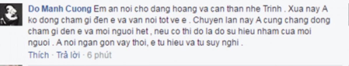 Mặc tin đồn Birkin tràn lan là fake, Á hậu Phương Lê chia sẻ những điều thú vị chỉ dân 'săn' hàng hiệu mới biết! Ảnh 6