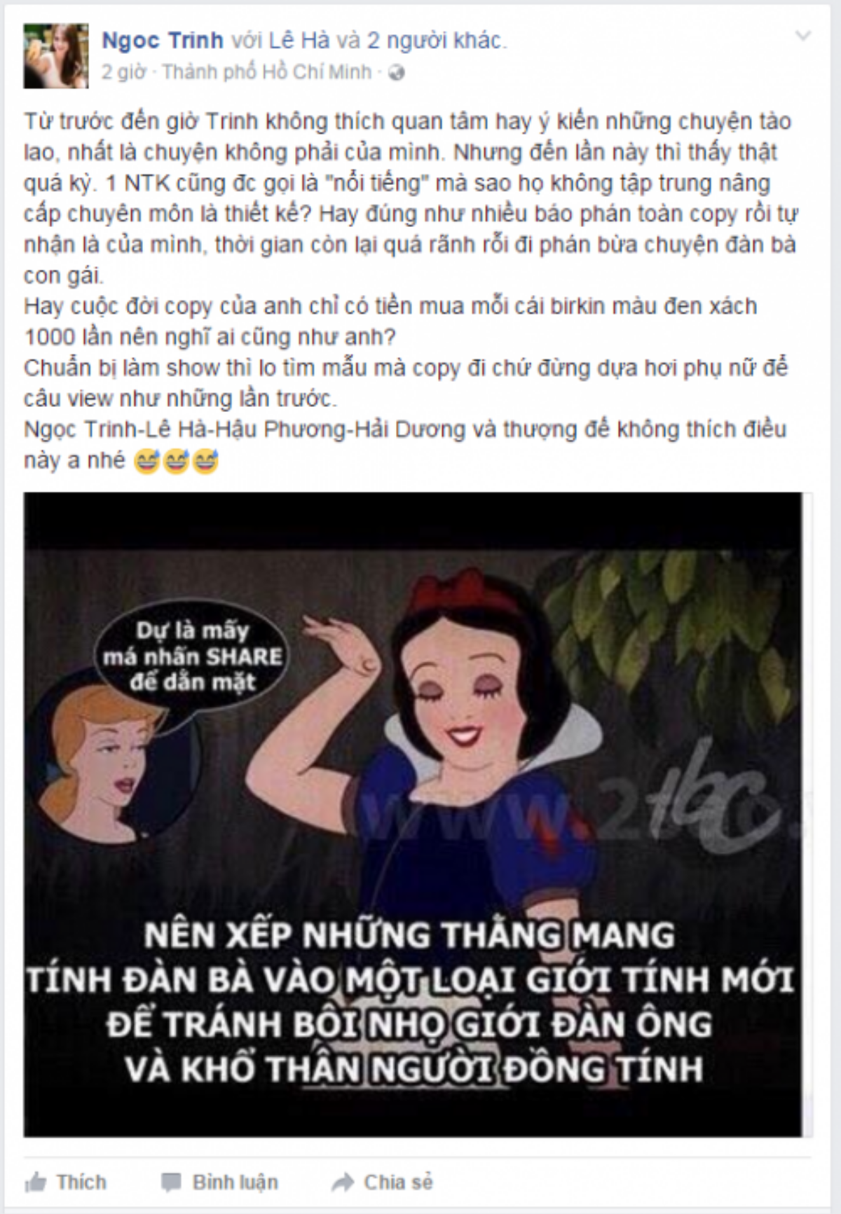 Mặc tin đồn Birkin tràn lan là fake, Á hậu Phương Lê chia sẻ những điều thú vị chỉ dân 'săn' hàng hiệu mới biết! Ảnh 5