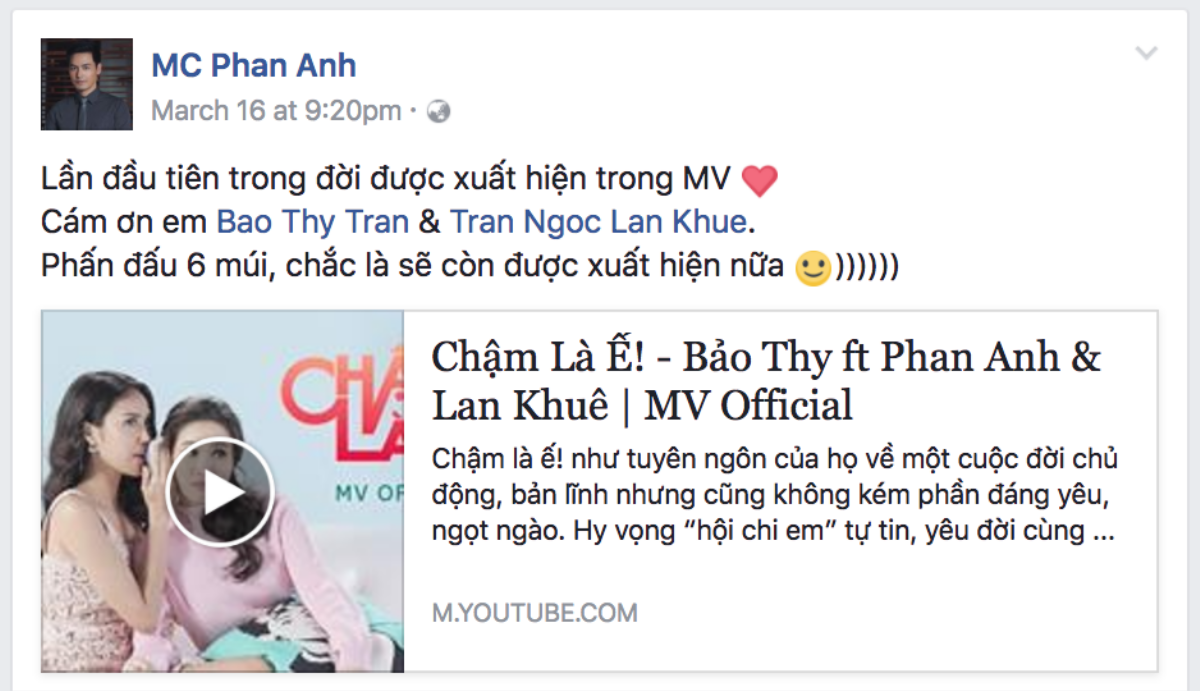 Lan Khuê và loạt sao Việt ủng hộ Bảo Thy biến hoá thành quý cô Paris Ảnh 5