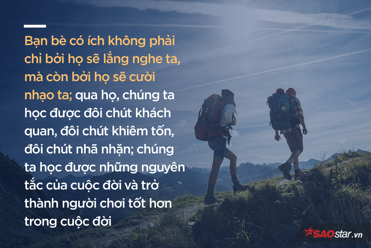 Cậu bé bị cười nhạo vì luôn chọn đồng 5 xu thay vì 10 xu, sự thật khiến ai cũng phải ngỡ ngàng Ảnh 1