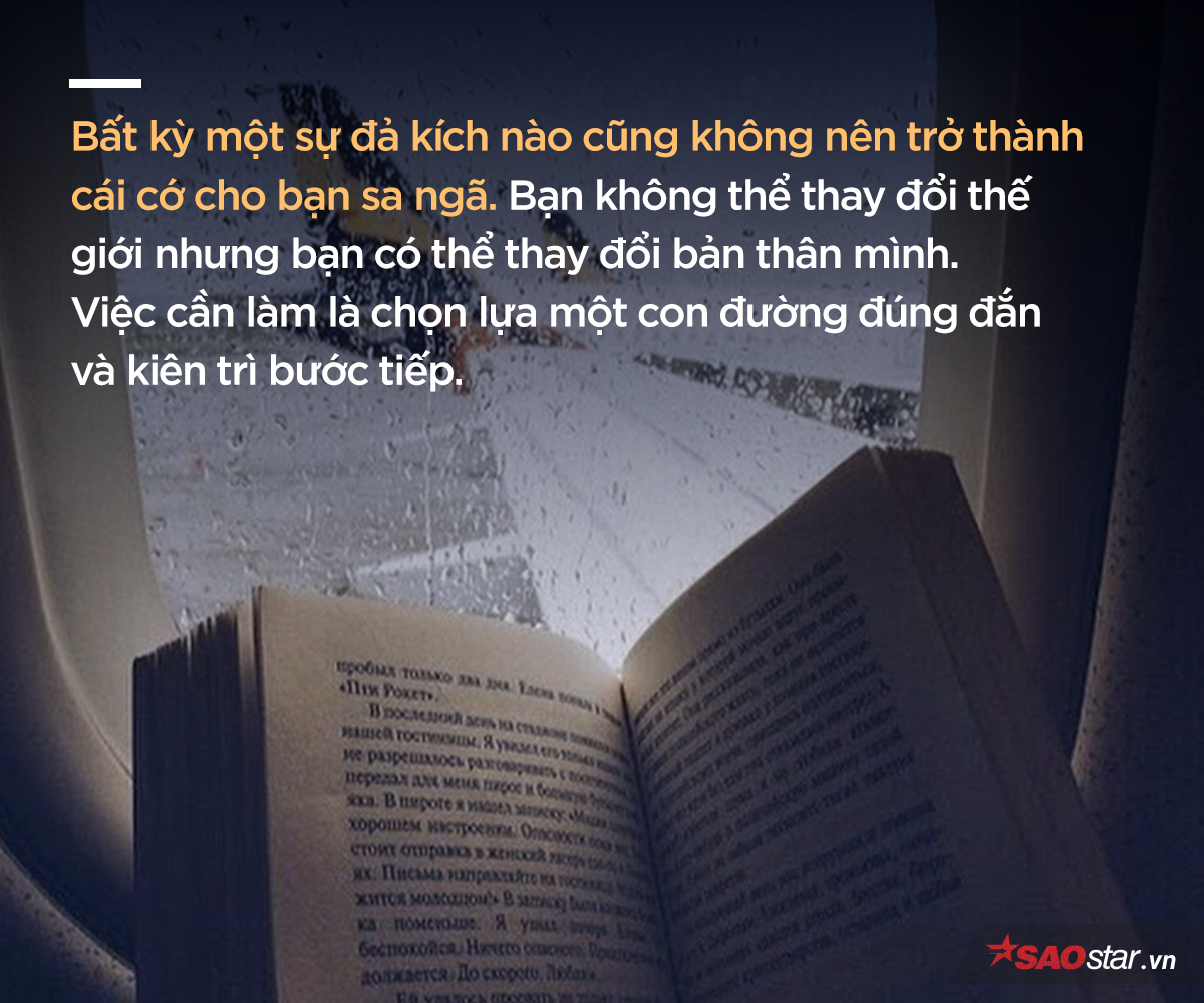 Cậu bé bị cười nhạo vì luôn chọn đồng 5 xu thay vì 10 xu, sự thật khiến ai cũng phải ngỡ ngàng Ảnh 3