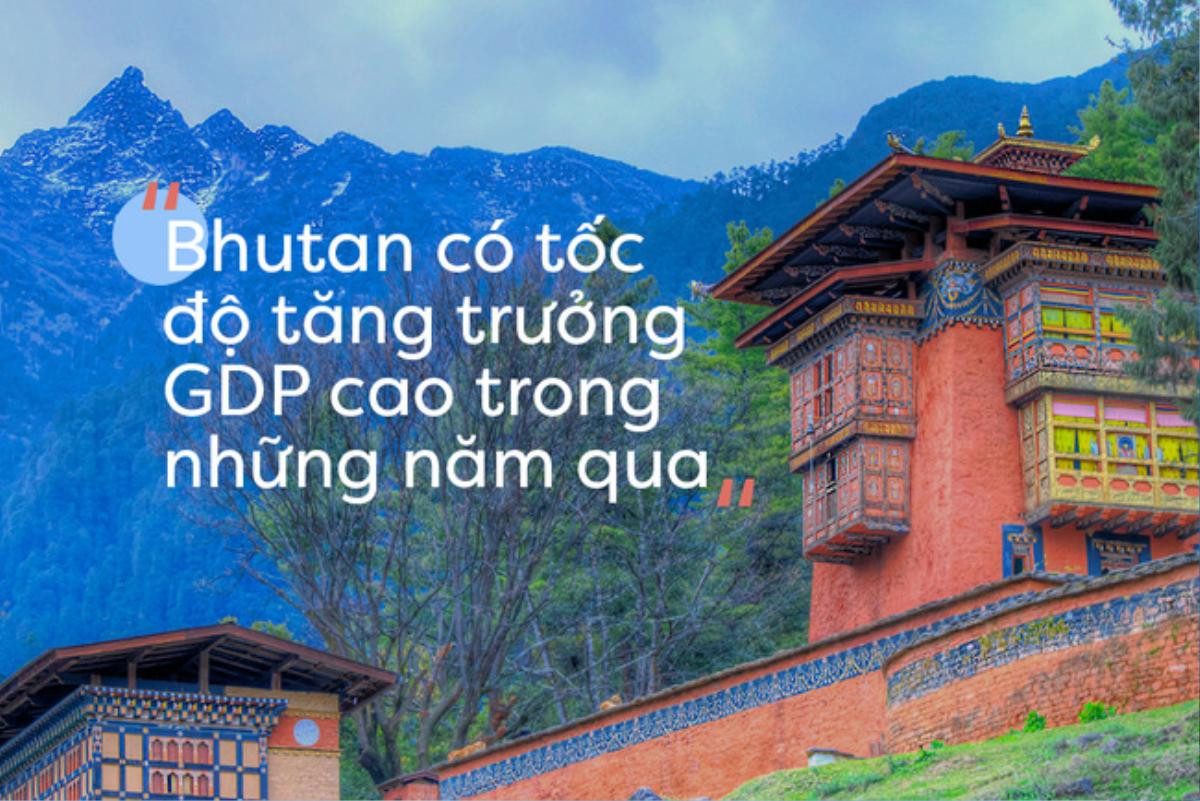 Nhân ngày Quốc tế Hạnh phúc, cùng ghé thăm quốc gia 'triệu người mê' được mệnh danh hạnh phúc nhất thế giới Ảnh 2