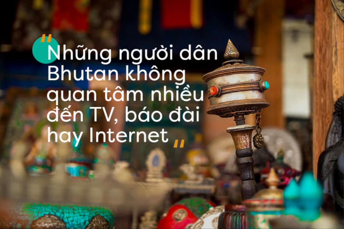 Nhân ngày Quốc tế Hạnh phúc, cùng ghé thăm quốc gia 'triệu người mê' được mệnh danh hạnh phúc nhất thế giới Ảnh 3