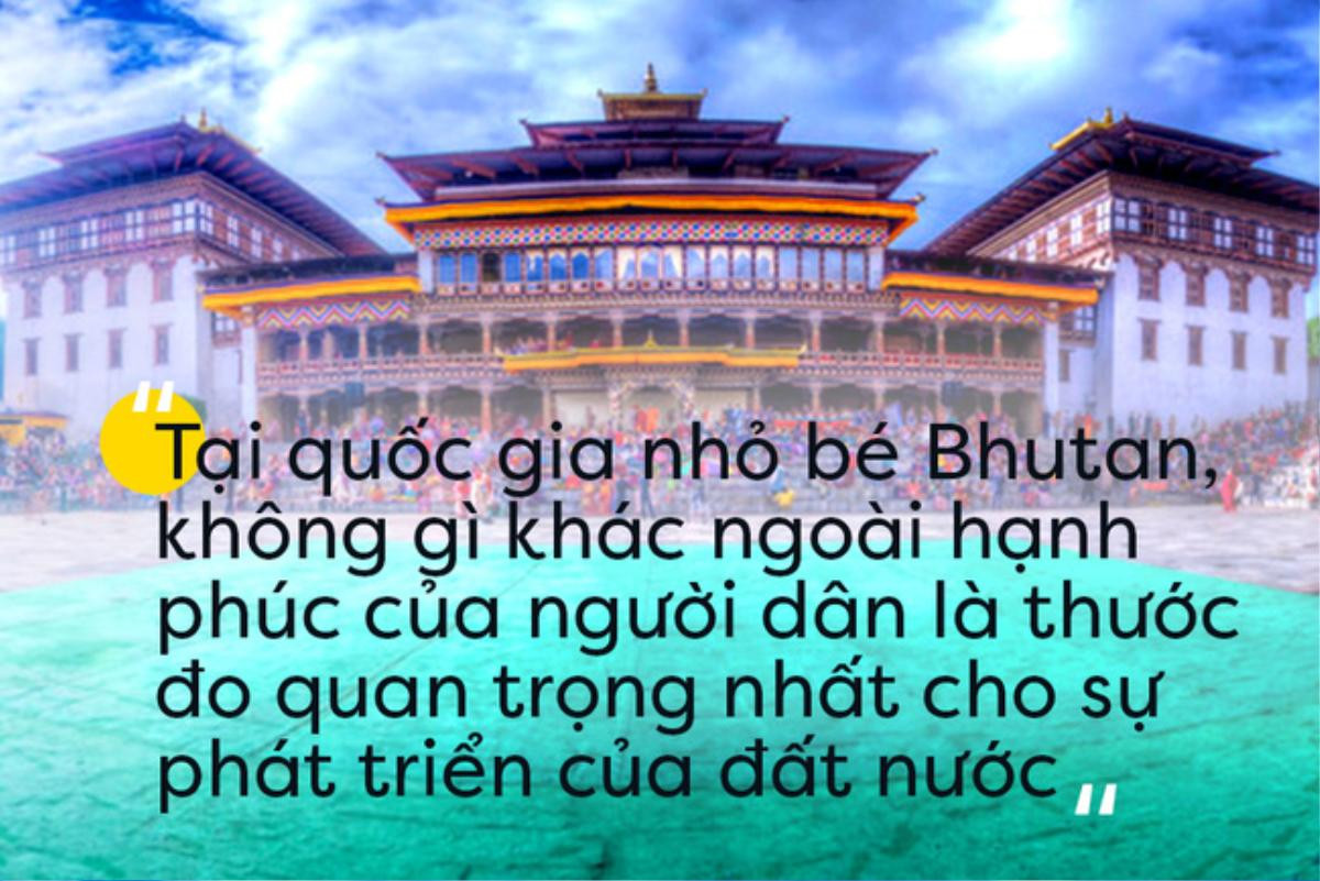 Nhân ngày Quốc tế Hạnh phúc, cùng ghé thăm quốc gia 'triệu người mê' được mệnh danh hạnh phúc nhất thế giới Ảnh 6