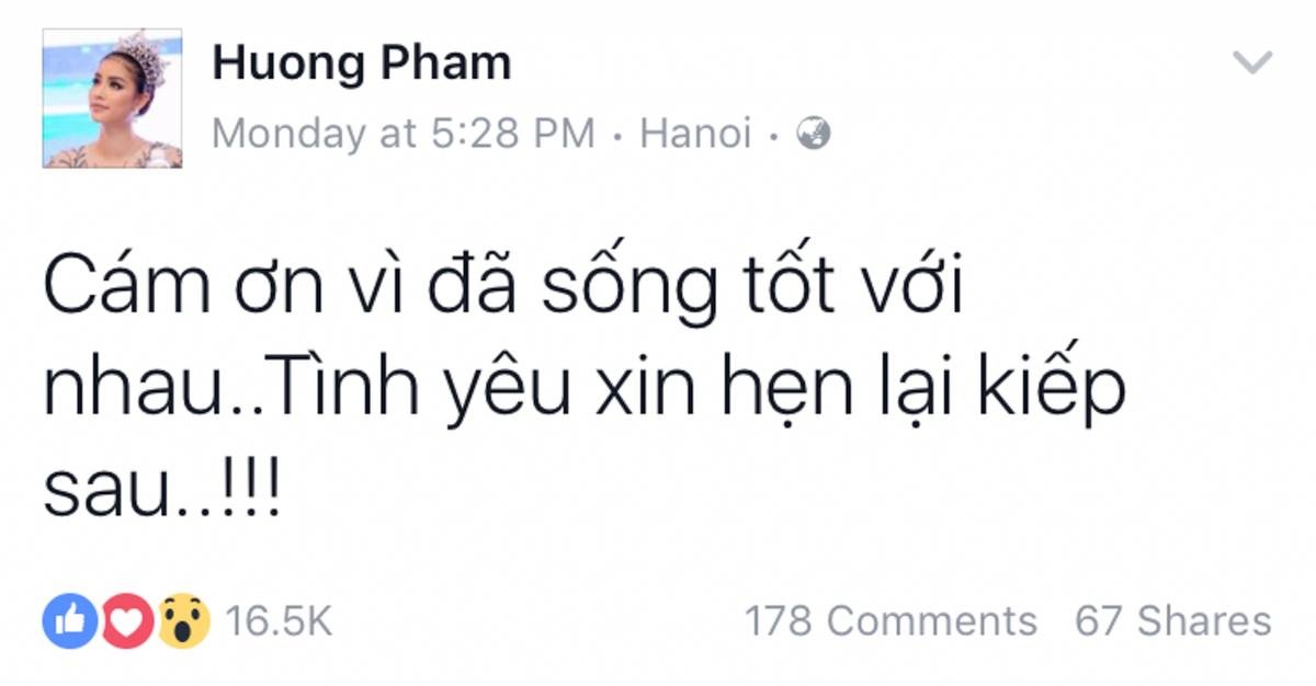 Lí do giúp 'cái bắt tay' của Ái Phương và Hakoota Dũng Hà 'gây sốt' mạng xã hội Ảnh 4