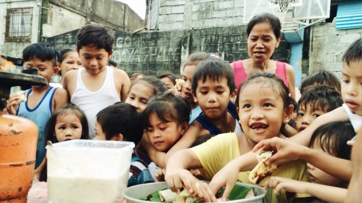 Chàng trai đi du lịch khắp nơi với cái chảo và câu chuyện thú vị đằng sau đó Ảnh 6