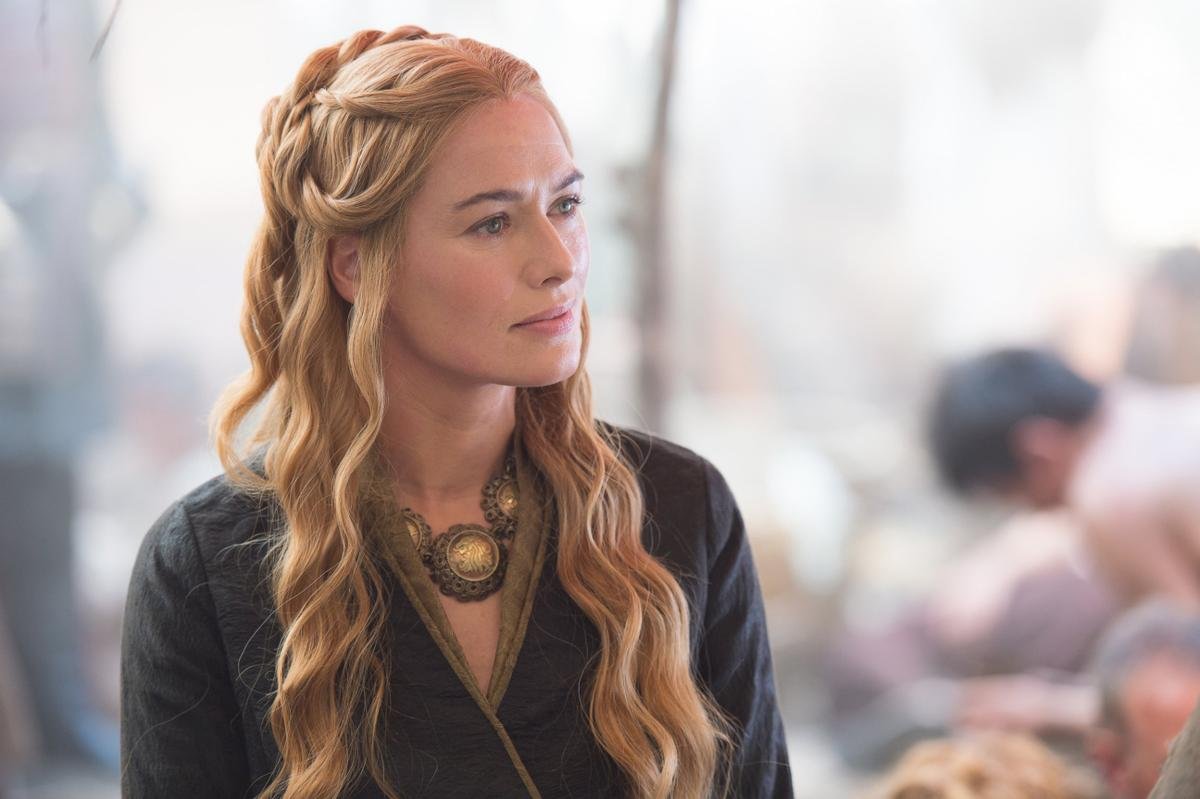 Game of Thrones 7 - Số phận của Cersei và những kẻ thù đang chờ phế truất nữ hoàng Ảnh 3