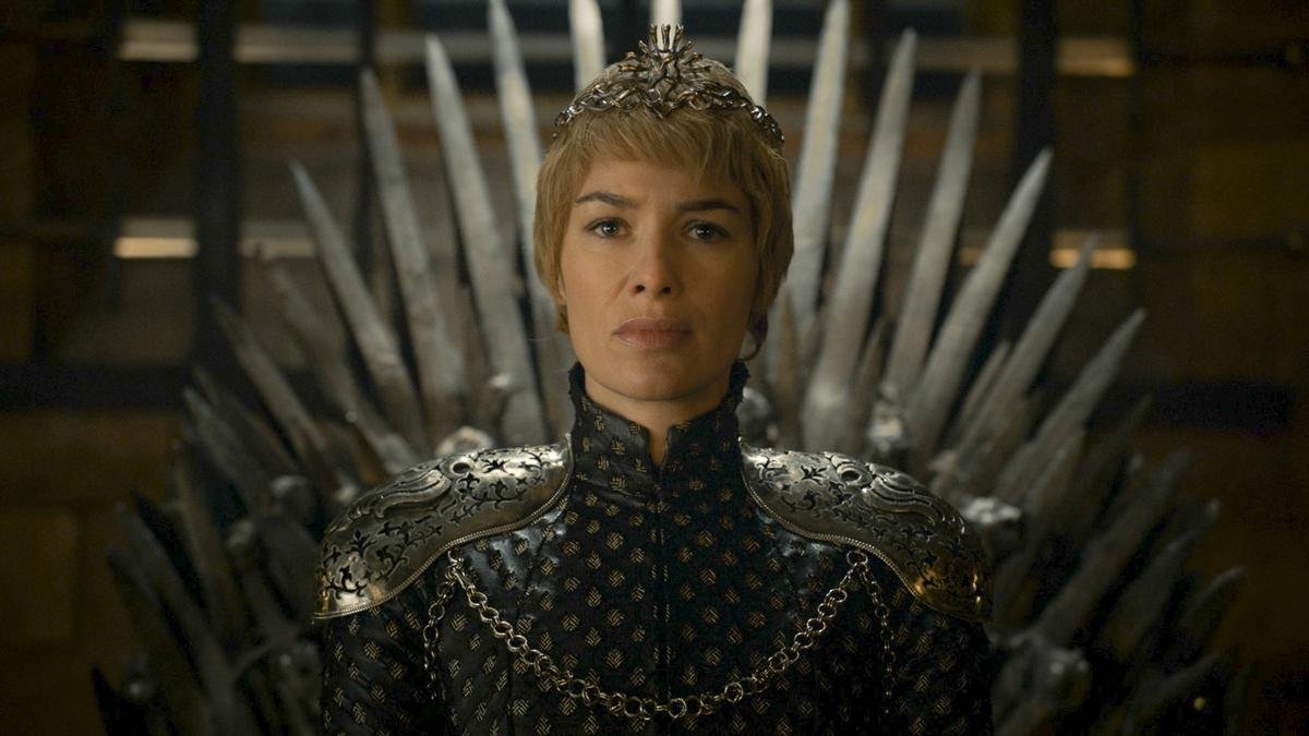 Game of Thrones 7 - Số phận của Cersei và những kẻ thù đang chờ phế truất nữ hoàng Ảnh 8