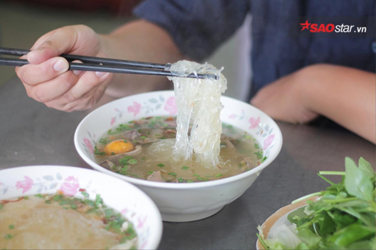 Foodtour Đà Lạt (P1): Cung đường ăn uống Tà Nung - Thác Prenn Ảnh 1