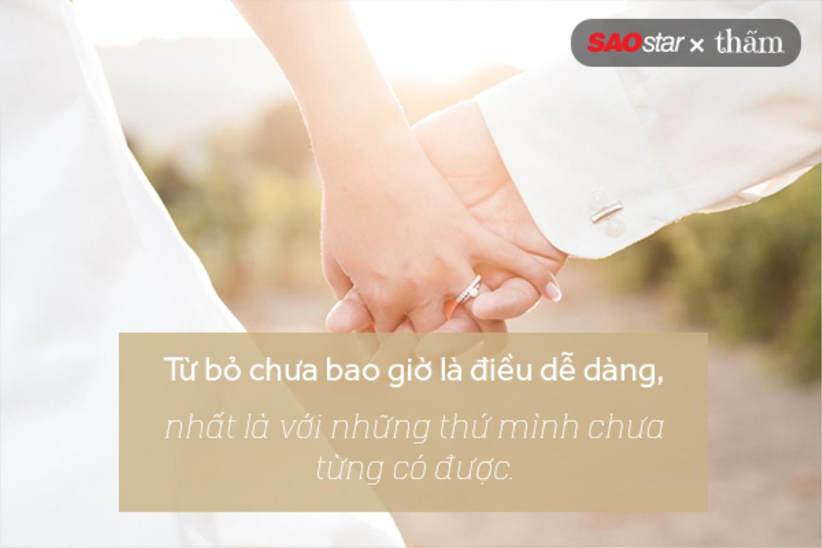 Mưa rồi, hãy xoa dịu trái tim bằng những lời trầm buồn như chuyện kể Ảnh 2