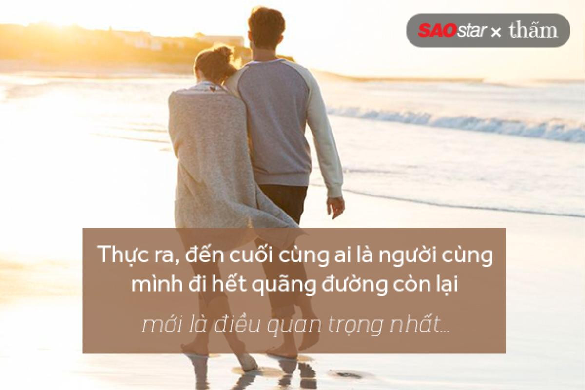 Mưa rồi, hãy xoa dịu trái tim bằng những lời trầm buồn như chuyện kể Ảnh 7