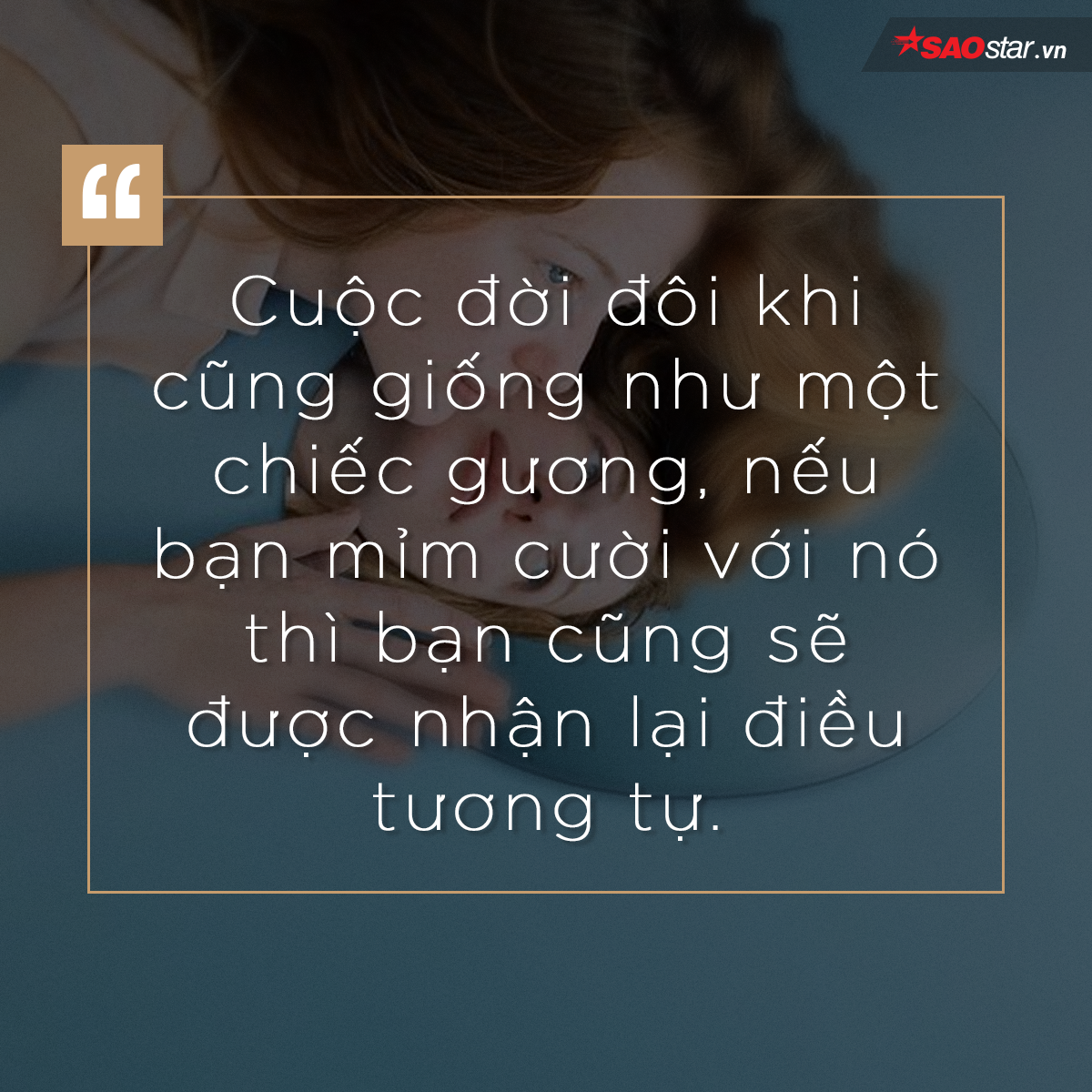 Bài học về lòng vị tha: Con dâu tốt xấu thế nào là từ cách cư xử của mẹ chồng Ảnh 4