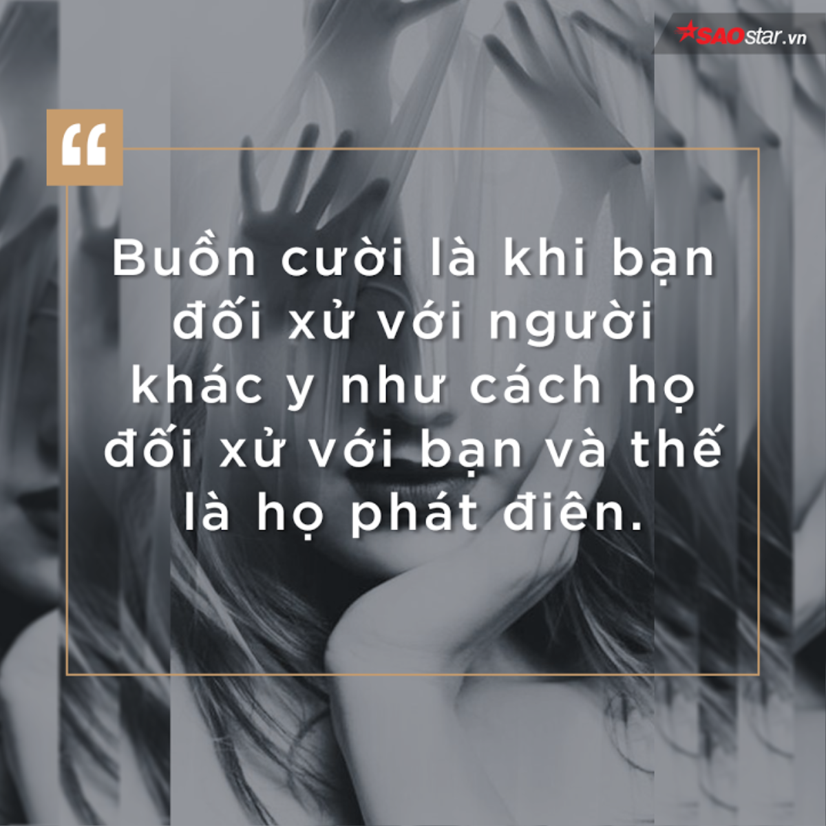 Bài học về lòng vị tha: Con dâu tốt xấu thế nào là từ cách cư xử của mẹ chồng Ảnh 3