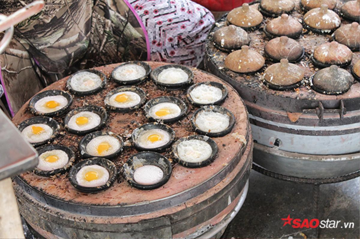 Food Tour Đà Lạt (P2): Ẩm thực trong lòng phố Ảnh 9