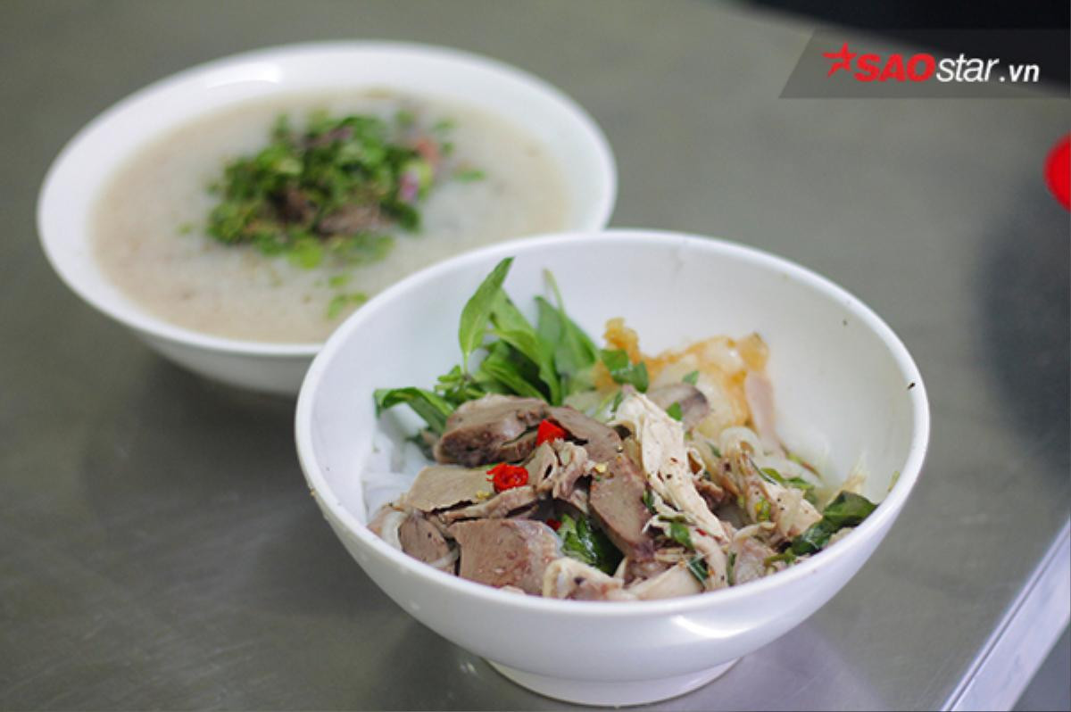 Food Tour Đà Lạt (P2): Ẩm thực trong lòng phố Ảnh 13