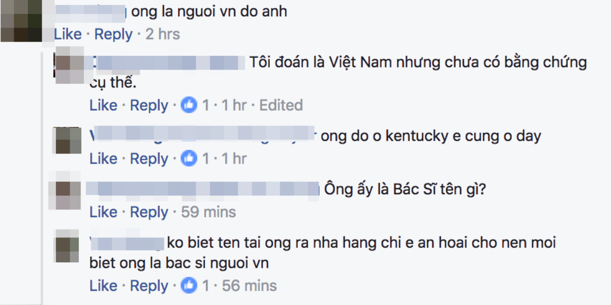 Người đàn ông Châu Á 69 tuổi bị ném khỏi máy bay United Airlines khiến cộng đồng mạng phẫn nộ Ảnh 4