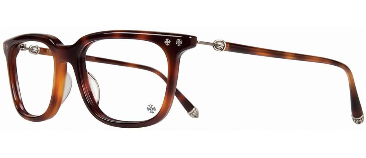 Điều thú vị từ 'Sống chung với mẹ chồng': Khi mẹ đẻ đeo kính Chrome Hearts Ảnh 7