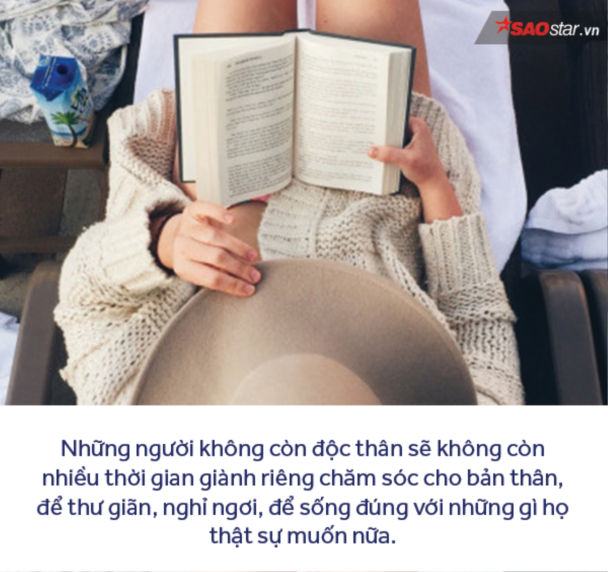 Đừng kết hôn nếu bạn không muốn đối diện với người phụ nữ mang tên 'mẹ chồng' vào lúc này! Ảnh 4