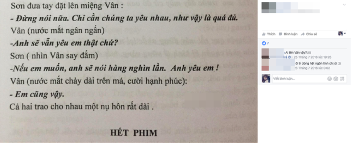 'Sống chung với mẹ chồng': Người thứ 3, thứ 4, thứ 5 đồng loạt xuất hiện, cuộc hôn nhân Vân - Thanh sẽ đi về đâu? Ảnh 10