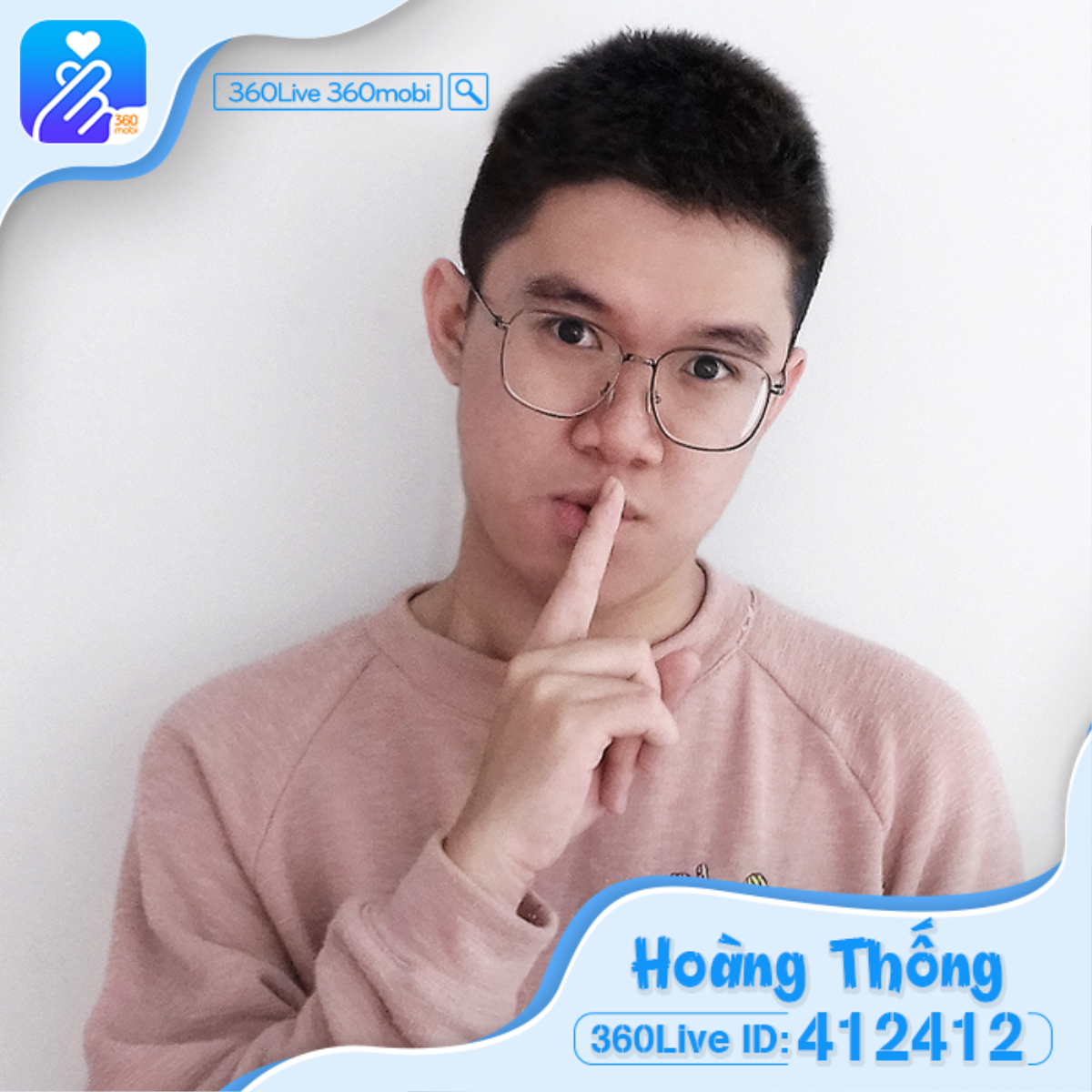 Hoàng Thống - Hoàng tử Ballad tiềm năng của Vpop Ảnh 5