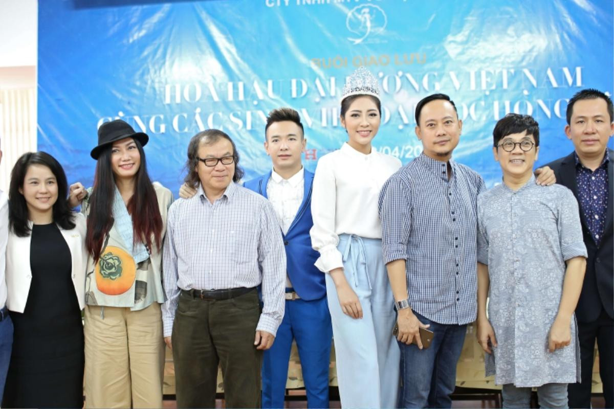 Trở lại showbiz, Việt Quang chia sẻ lý do mất tích nhiều năm trước tin đồn dính bùa ngải Ảnh 7