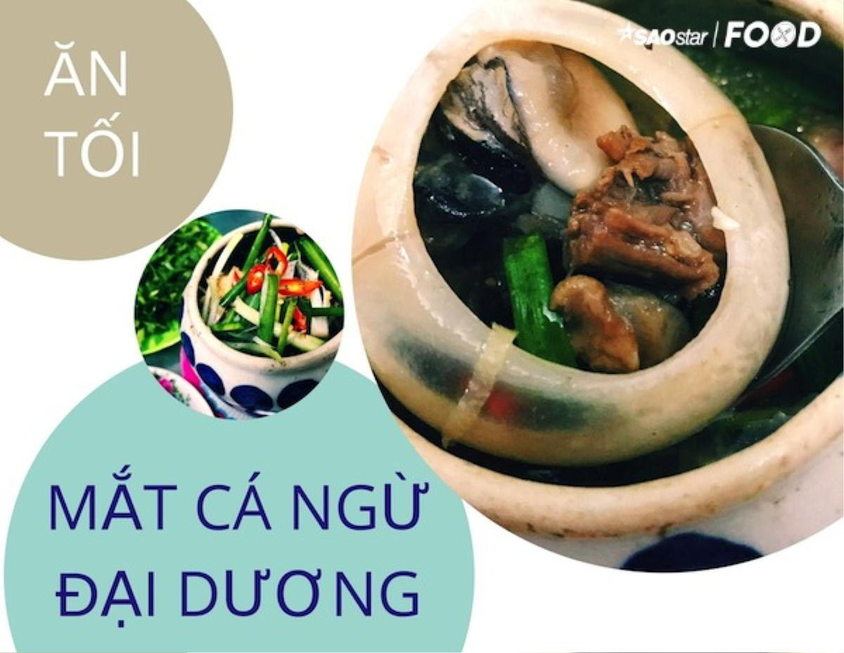 Foodtour Phú Yên: Ngày 1 - Những đặc sản nức tiếng ở “xứ Nẫu” Ảnh 8