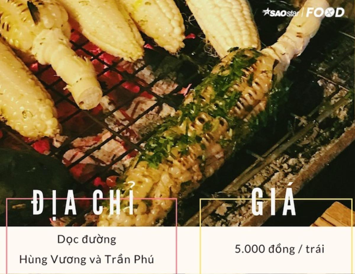 Foodtour Phú Yên: Ngày 2 - Mộc mạc hương vị biển Ảnh 14