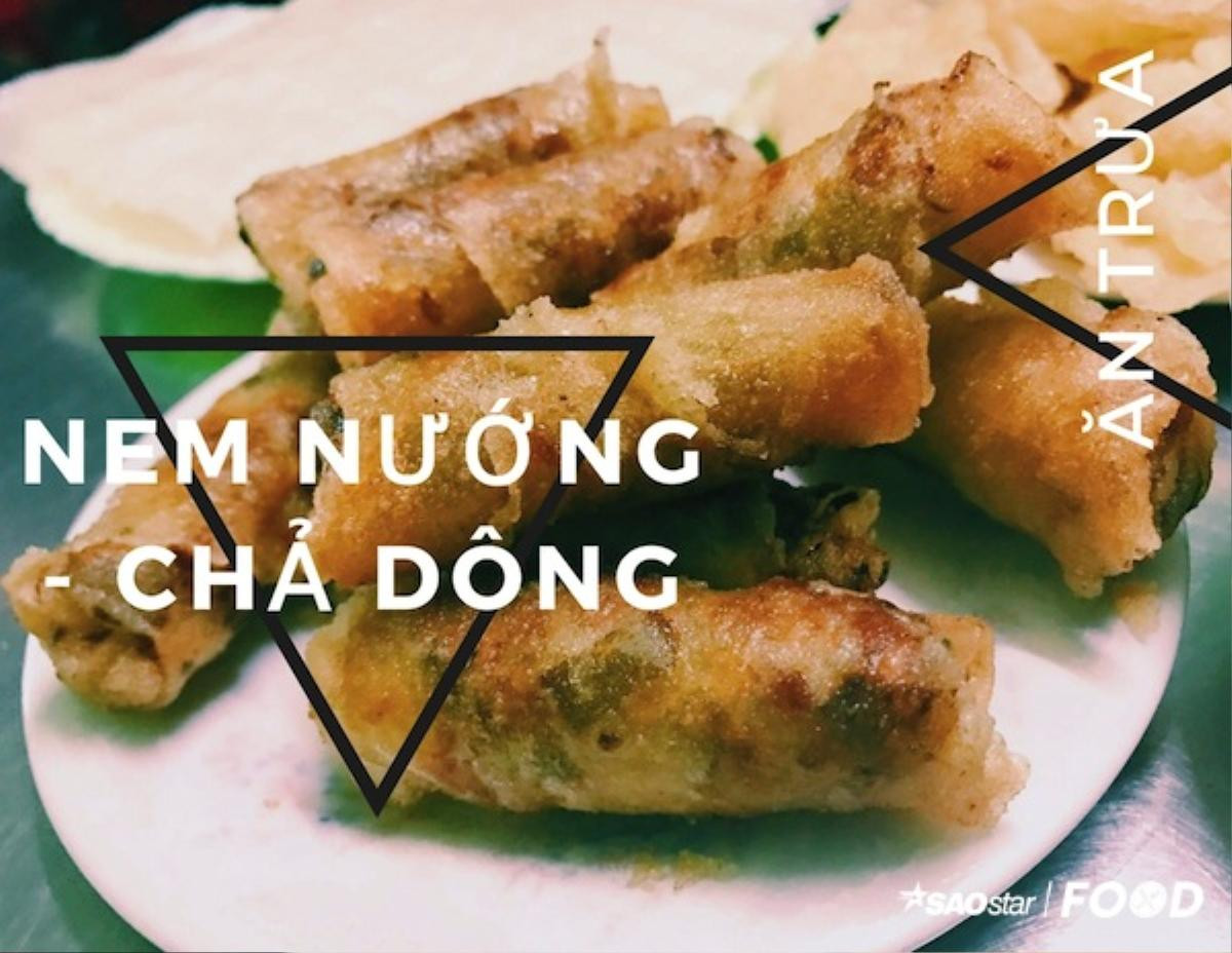 Foodtour Phú Yên: Ngày 2 - Mộc mạc hương vị biển Ảnh 4