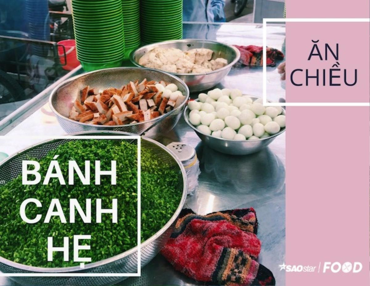 Foodtour Phú Yên: Ngày 2 - Mộc mạc hương vị biển Ảnh 7