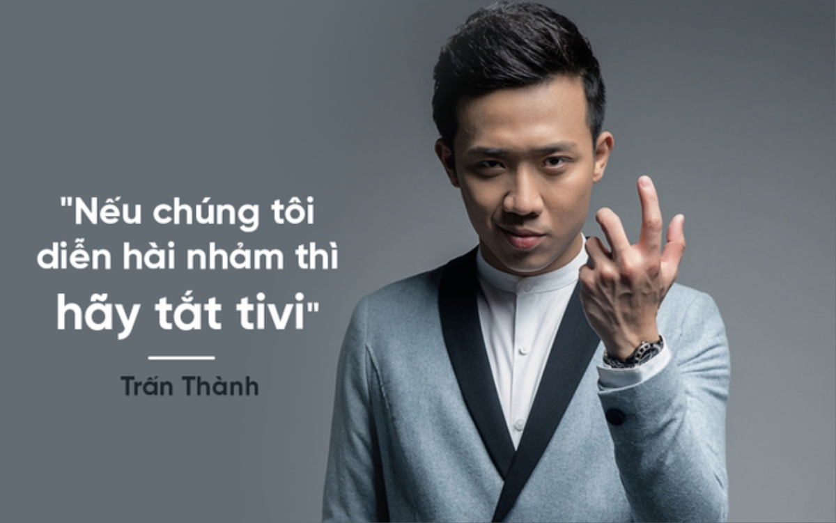 Hari Won động viên Trấn Thành trước ồn ào 'cấm cửa' trên truyền hình Ảnh 1