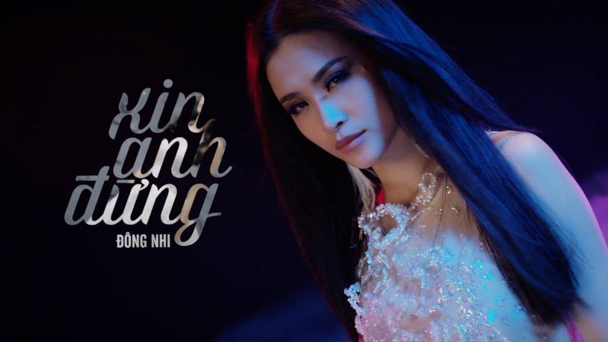 Vpop tháng 4/2017: 1 bản ballad của OnlyC đã đủ để áp đảo dàn hit EDM? Ảnh 2