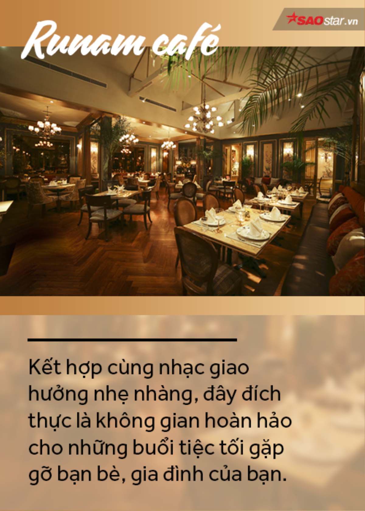 #team_đi_chơi: 5 địa điểm check-in 'đắt xắt ra miếng' ở Sài Gòn dịp lễ này! Ảnh 1