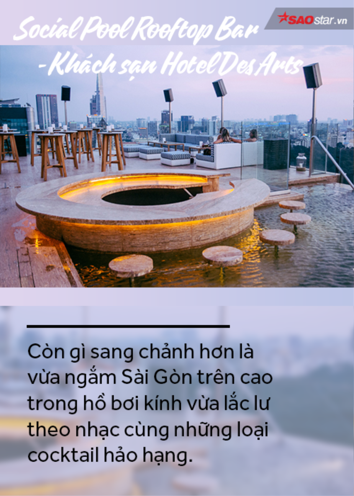 #team_đi_chơi: 5 địa điểm check-in 'đắt xắt ra miếng' ở Sài Gòn dịp lễ này! Ảnh 10