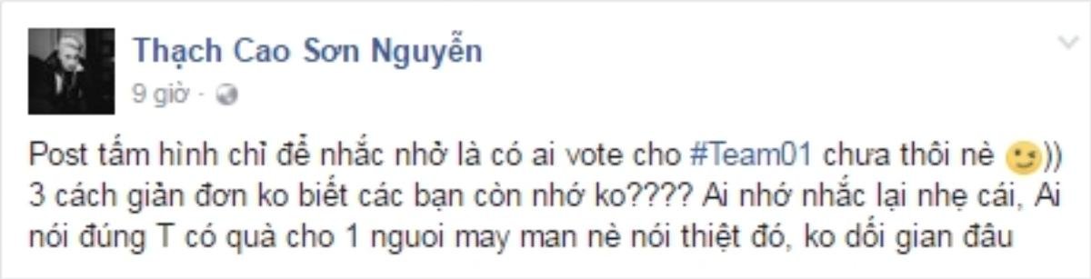 'Lăn lê' ra sàn diễn, quay cuồng tìm 'cứu trợ' tới tối muộn… - Top 4 Remix New Gen tập trung cao độ cho đêm chung kết Ảnh 10