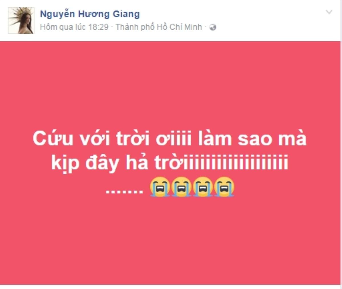 'Lăn lê' ra sàn diễn, quay cuồng tìm 'cứu trợ' tới tối muộn… - Top 4 Remix New Gen tập trung cao độ cho đêm chung kết Ảnh 4