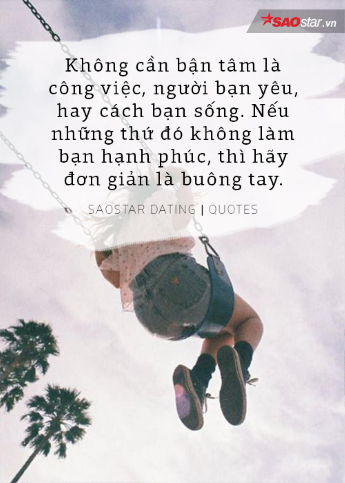 Có những câu nói miên man làm nên cả buổi chiều mất mát Ảnh 3