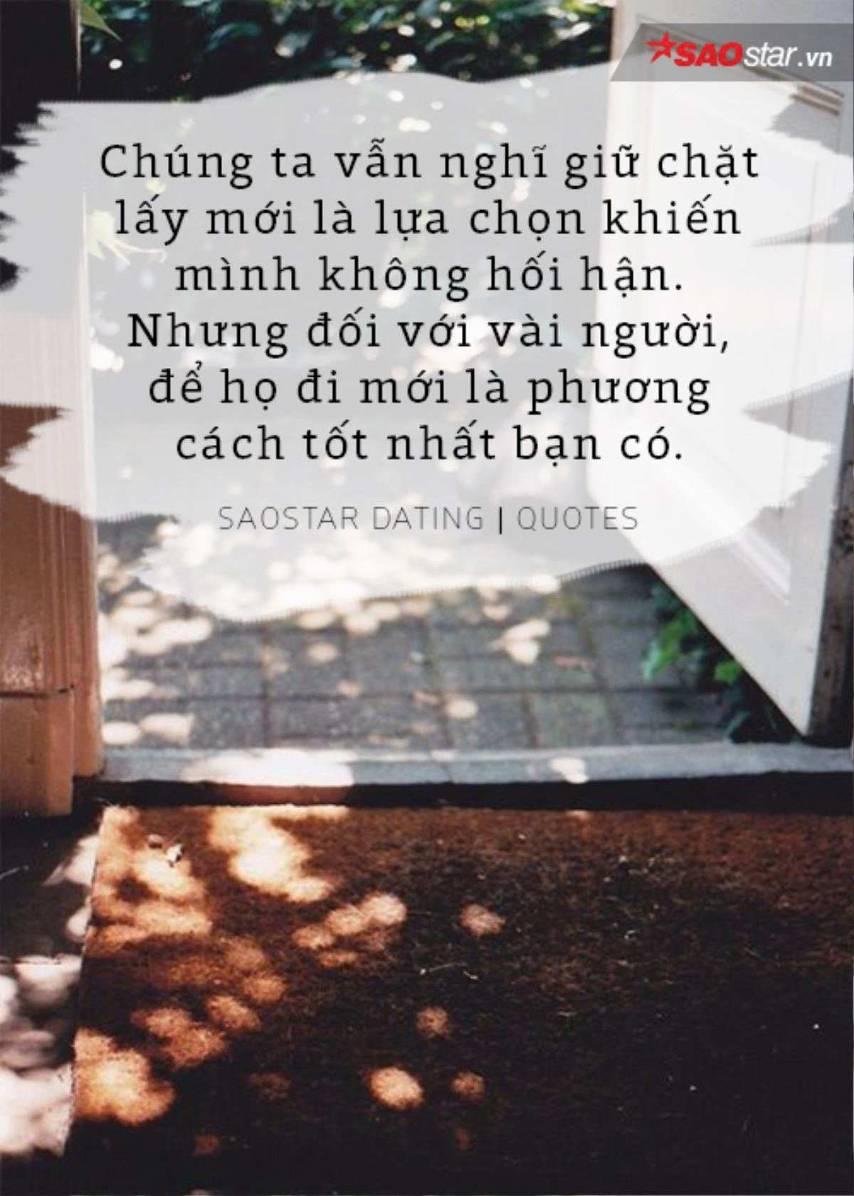 Có những câu nói miên man làm nên cả buổi chiều mất mát Ảnh 4