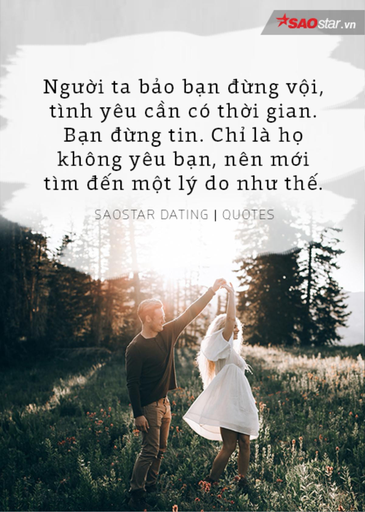 Có những câu nói miên man làm nên cả buổi chiều mất mát Ảnh 7