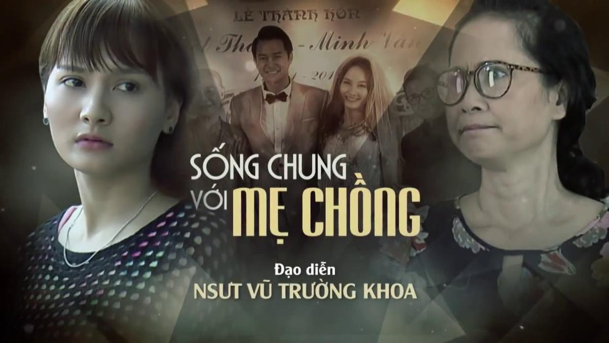 Đây chính là khoảng thời gian OST phim Việt trở lại và lợi hại không ngờ! Ảnh 4