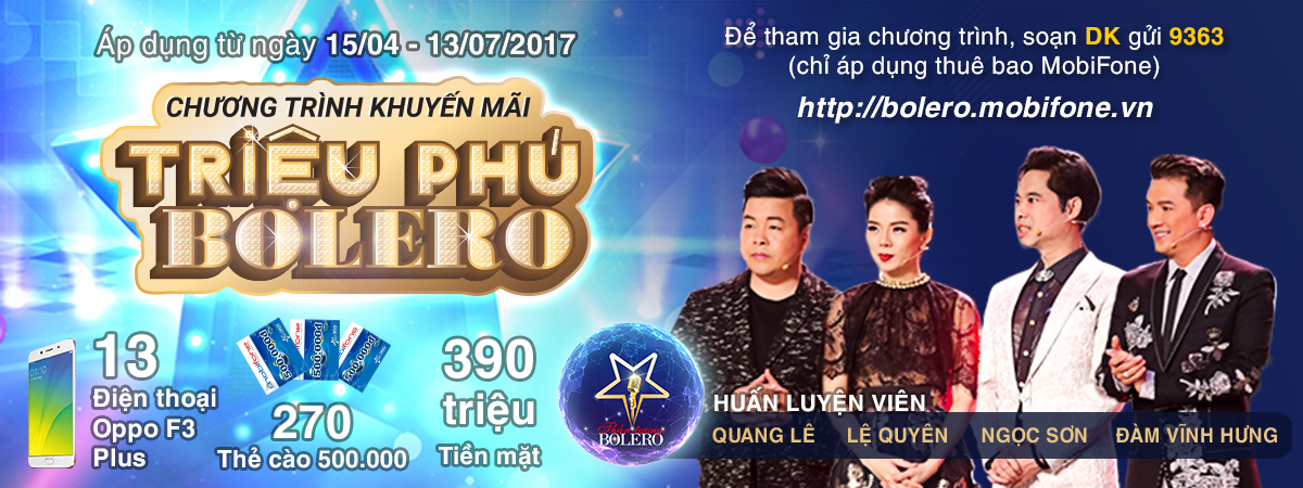 Ghế nóng Thần tượng Bolero 'nổi sóng' trước tiết mục của Triều Quân - Đức Nhâm Ảnh 9